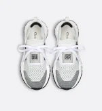 Dior Run’n’Dior Sneaker - Image 3